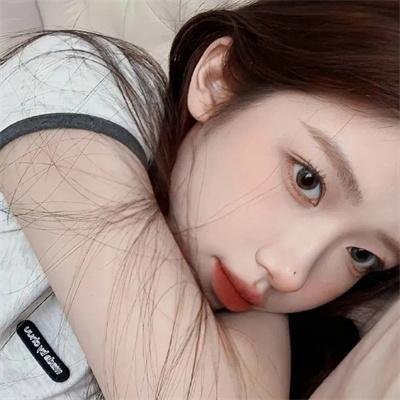 爸妈来自二次元海报