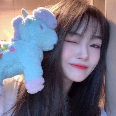 王子与海盗海报