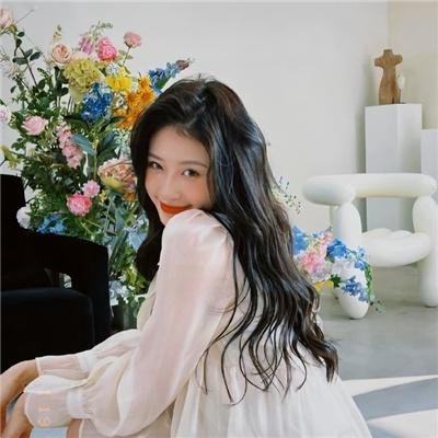 我的老婆是狐妖海报