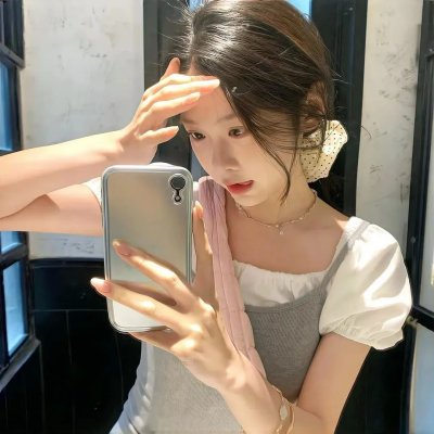 冰宫海报