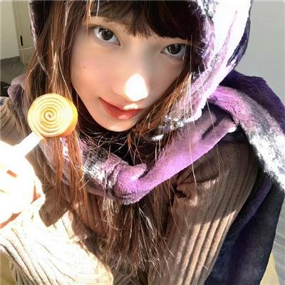 冷血杀手海报
