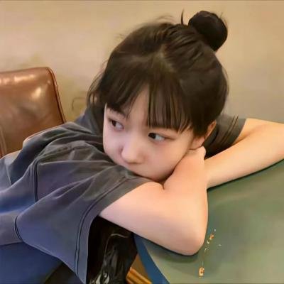 福尔摩斯小姐:失踪的侯爵海报