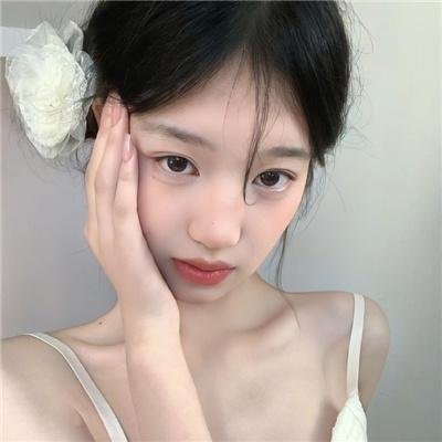 鬼光海报