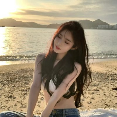劫犯在逃海报
