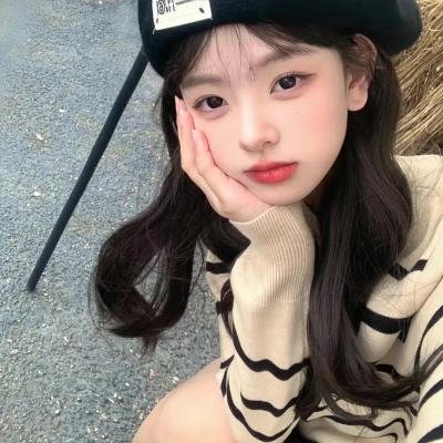 女巫恋人海报