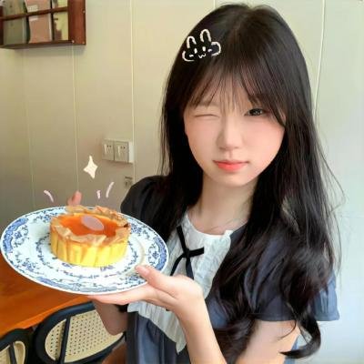独立镜头海报