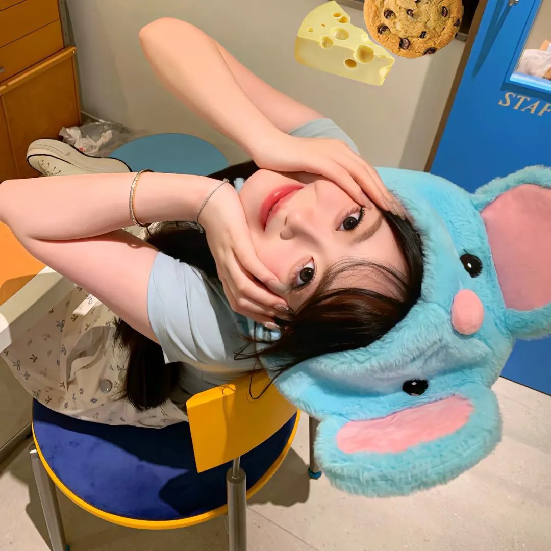 不速之约国语海报