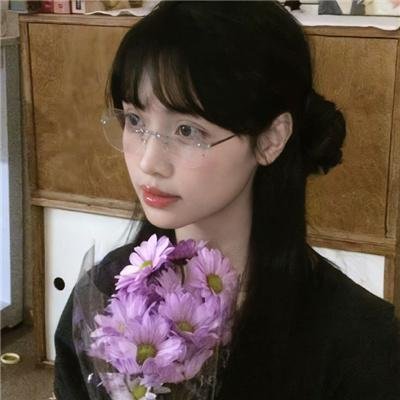 还我深爱海报