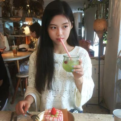 裴总夫人要回农村海报