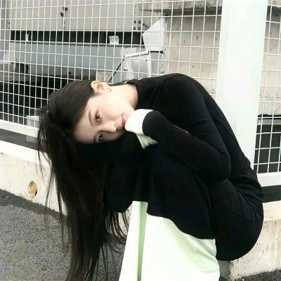 线海报