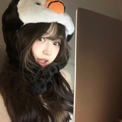 好血统海报
