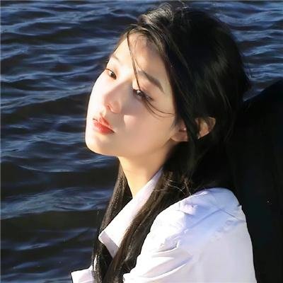 拥有你海报