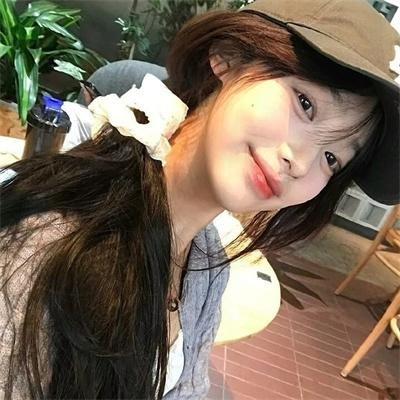 赤热海报