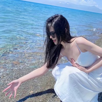 追击8月15粤语海报