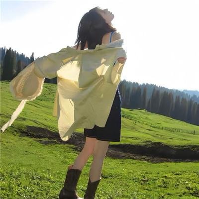 多梦季节海报