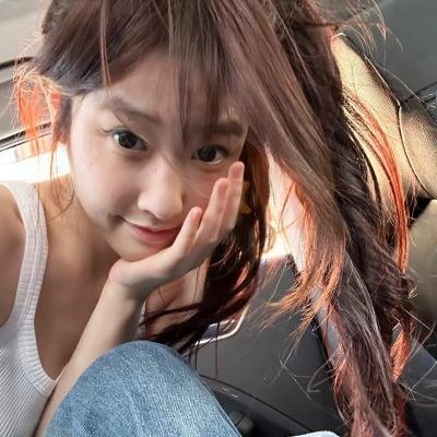 楚留香后传之西门无恨海报