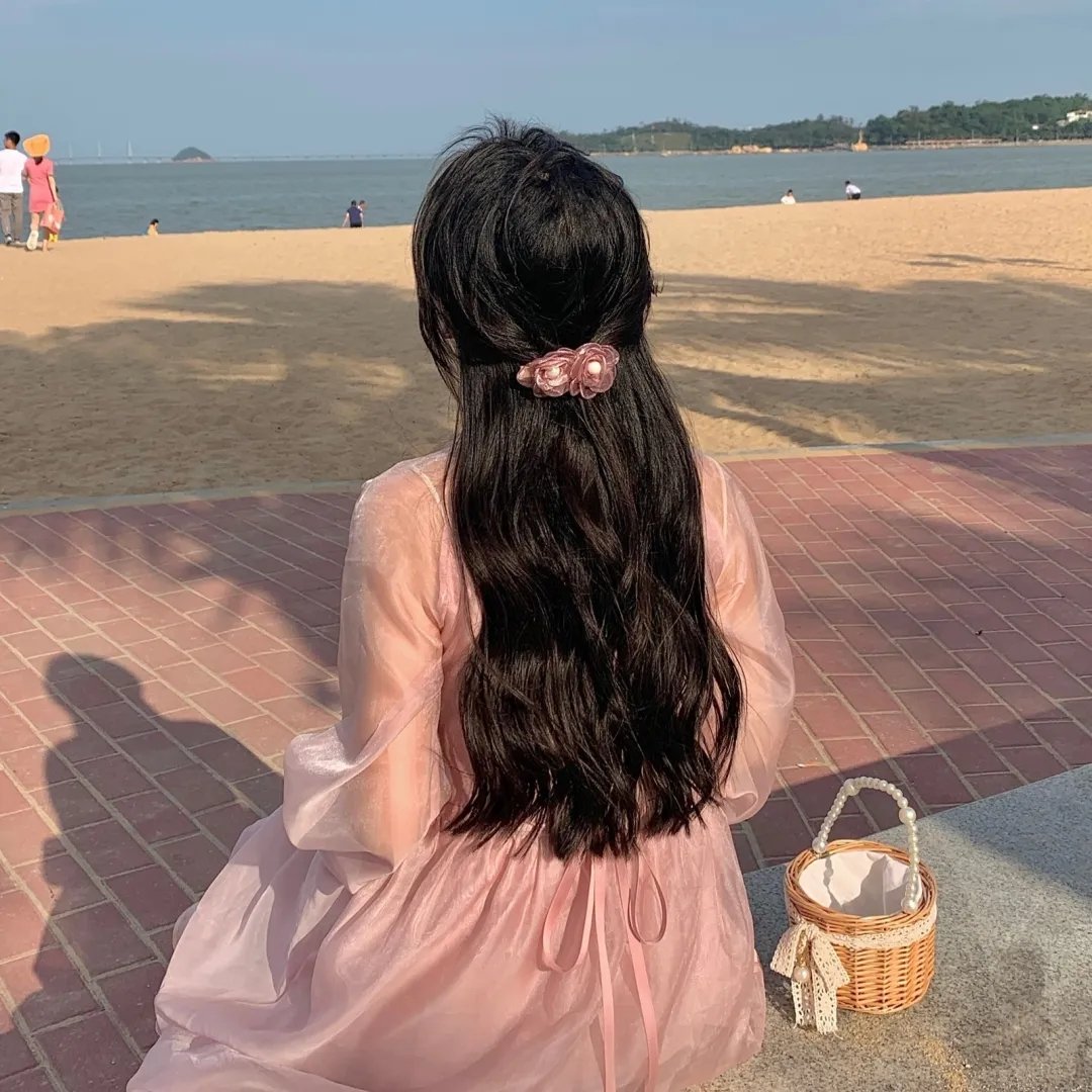 意图海报