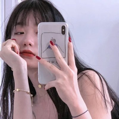 影视海报