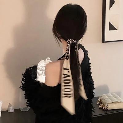 汽车女窃贼海报